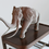 Miniature : Éléphant