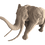 Miniature : Éléphant