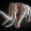 Miniature : Éléphant