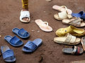 Schoenen-ProjectJunior-kindern.jpg