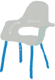silla