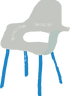 椅子
