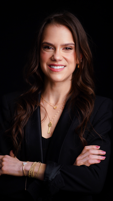 Juliana Fonseca