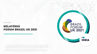 Brazil_Forum_UK_2021.png