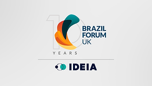 BrazilForumUK_IDEIA.png