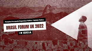 Brazil_Forum_UK_junho2022.png