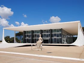 Direito
Constitucional
