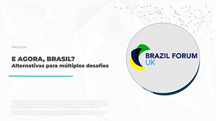 Brazil_Forum_UK_E agora, Brasil__2020.png