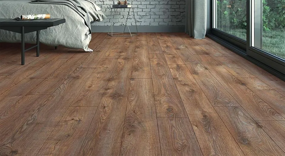Laminate Flooring Liverpool Home Flooring Liverpool England