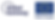 image (1).png