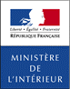 Centre de formation Permis d'Exploitation agréé à Lyon & en Rhone Alpes
