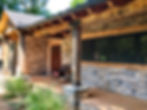 STONEWORK