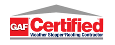 certified-weather-stop_logo.png