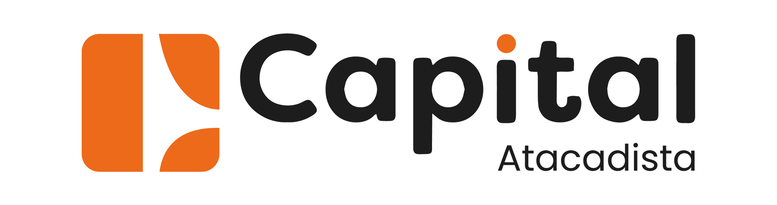 Capital Atacadista