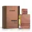 Thumbnail: Amber Oud Tobacco Edition Perfume 60ml EDP Al Haramain