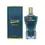 Thumbnail: John Gustav Homme Amaze Perfume 100ml EDP Fragrance World