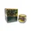 Thumbnail: Qimmah Bakhoor Incense 50g Lattafa