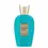 Thumbnail: Rabab Perfume 100ml EDP Zimaya By Afnan