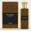 Thumbnail: Grandeur Perfume 100ml EDP Zimaya by Afnan