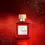 Thumbnail: Barakkat Rouge 540 Extrait Perfume 100ml EDP Fragrance World
