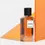 Thumbnail: Suits Perfume 100ml EDP Fragrance World