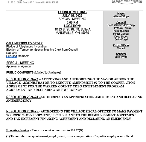 Updated agenda 7-15-26.png