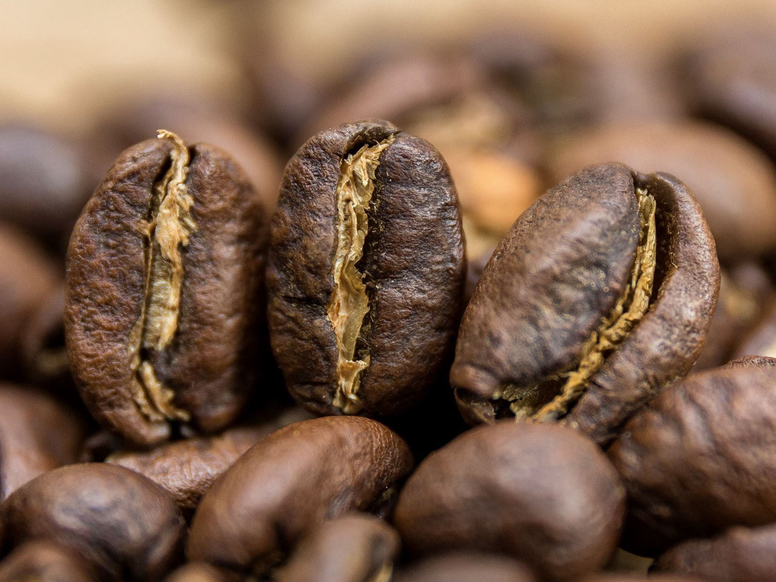 Перу Амазонас