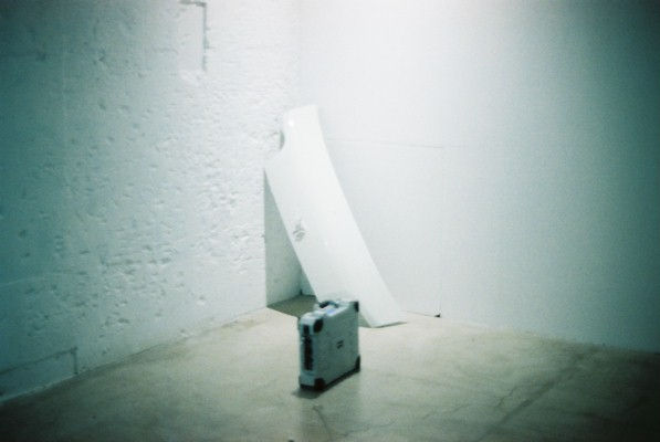 FL000032 4.JPG