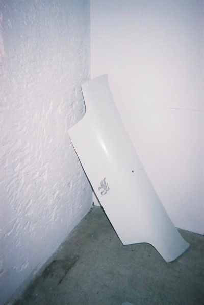 FL000008 4.jpg