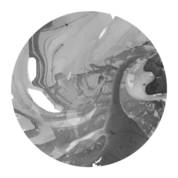 Immagine del redattore: Anonimo