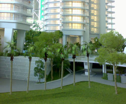 EMIRA HEIGHT AT NEWTON