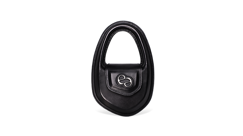 Schwa-Sculpy-Micro-Handbag-Midnight-Black-Front.png