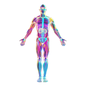 Êtes-vous conscient de l'être extraordinaire que vous êtes ? les pouvoirs inouïs du corps humain