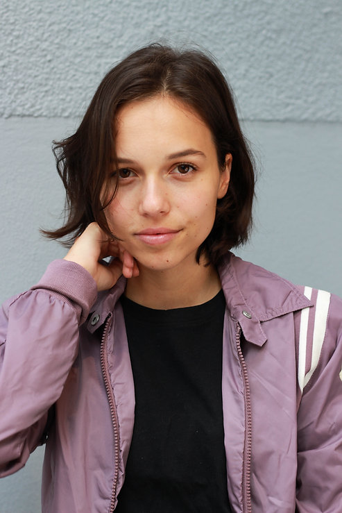 Alina Rothbauer.jpeg