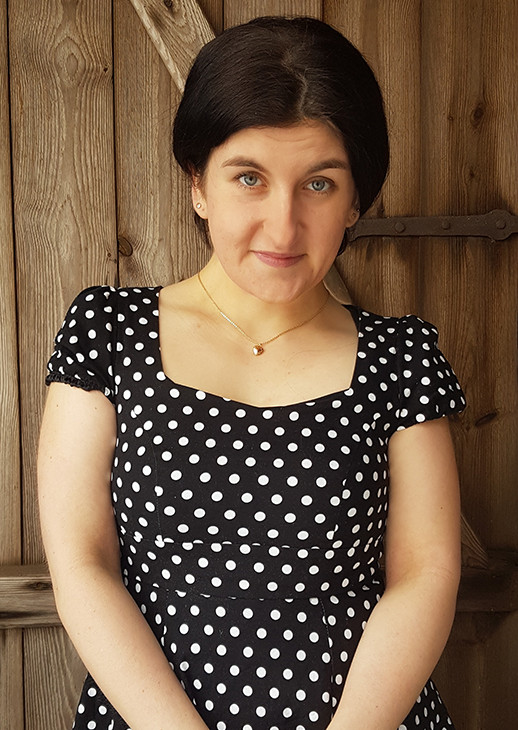Lisa Grötsch.jpg