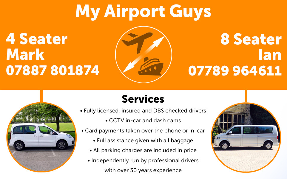 airport-transfer-price-guide-my-airport-guys