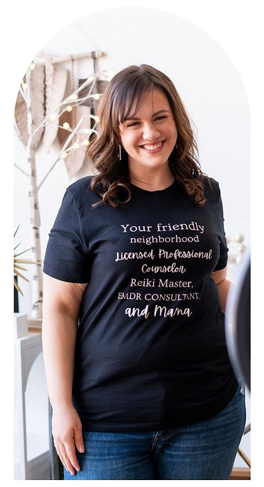 Renee Eddy - EMDR Therapist in CT psychology today.jpg