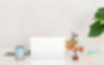 Tauma-Therapy-CT-for-Anxiety-Motherhood-PTSD-Generational-Trama.jpg