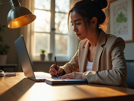 Master Sports Management with International Institute Courses