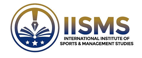 45fe4401-b995-443e-bbd4-73e862dfd982 (1).jpg