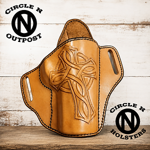 Leather-Cross.png
