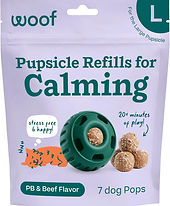 WOOF Calmimg.jpg