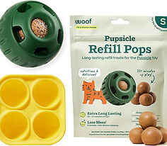 WOOF calming treats.jpg