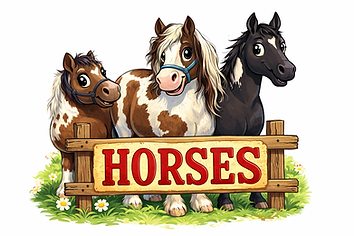 Sub-Horses.png