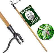 Grandpas Weeder.jpg