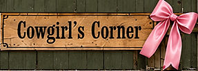 Cowgirls Corner Sign_edited.jpg