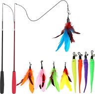 MeoHui Cat Toys.jpg