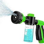 Shampoo Sprayer