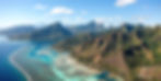 moorea-polynesie-francaise-721845-1440x720.jpg