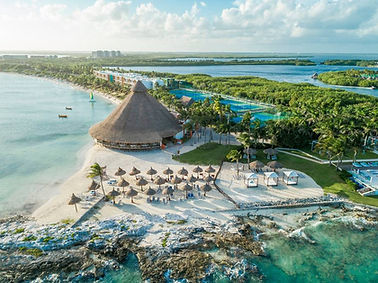 https___ns.clubmed.com_dream_PRODUCT_CENTER_DESTINATIONS_SUN_Caraibes___Amerique_du_Nord_M